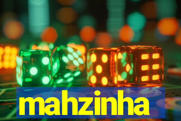 mahzinha