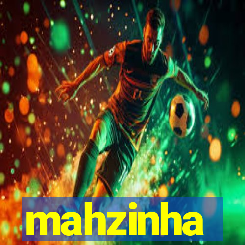 mahzinha