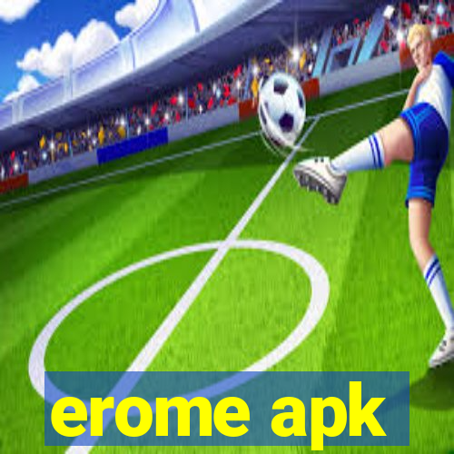 erome apk