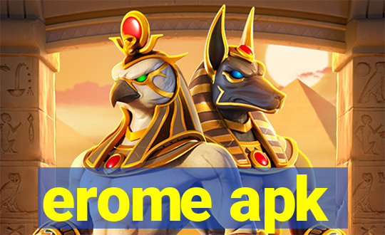 erome apk