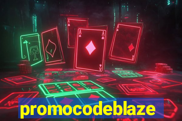 promocodeblaze