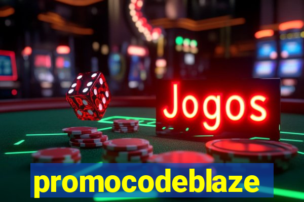 promocodeblaze