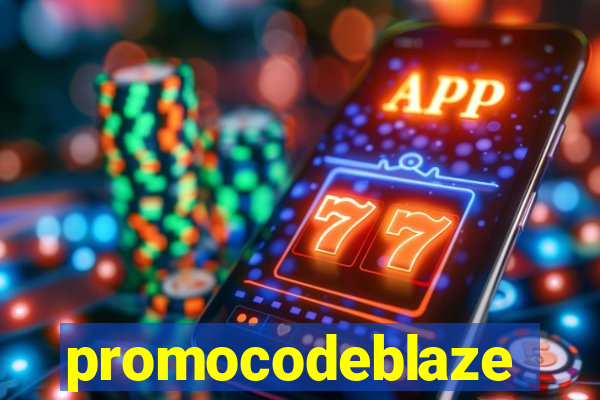 promocodeblaze