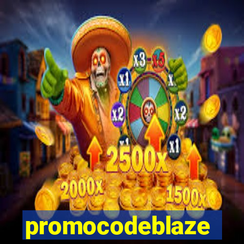 promocodeblaze