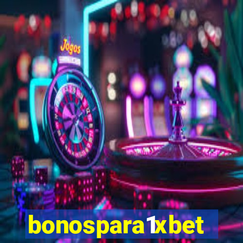 bonospara1xbet