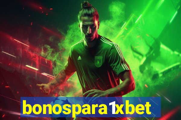 bonospara1xbet