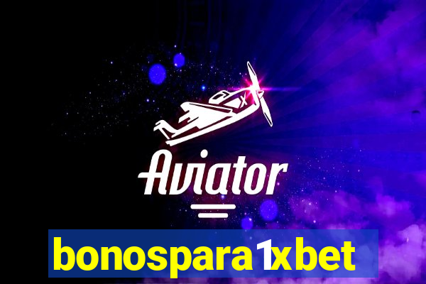 bonospara1xbet