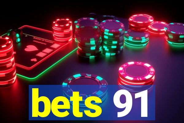 bets 91