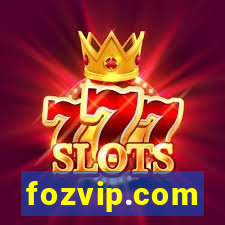 fozvip.com