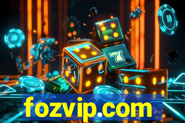 fozvip.com