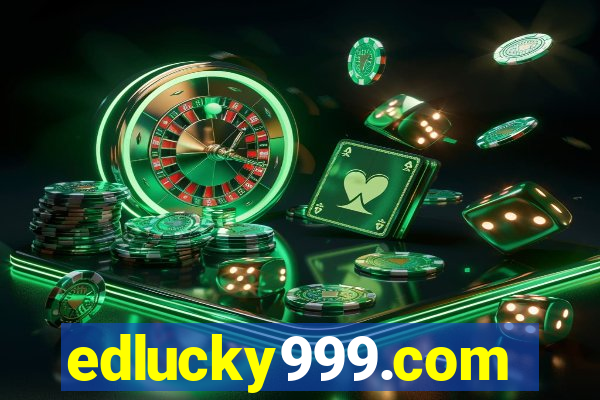 edlucky999.com