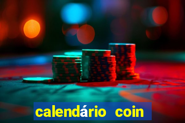 calendário coin master 2024