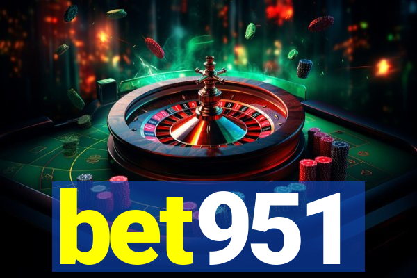 bet951