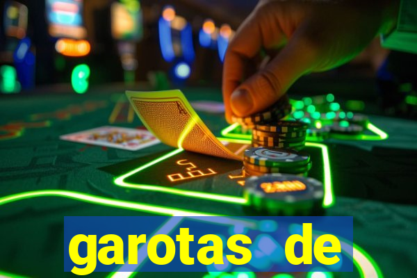 garotas de programas em chapeco