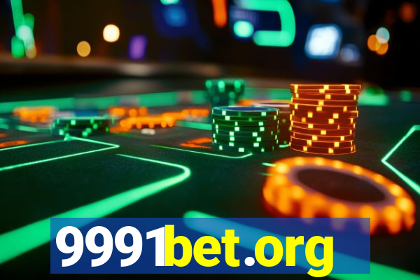 9991bet.org