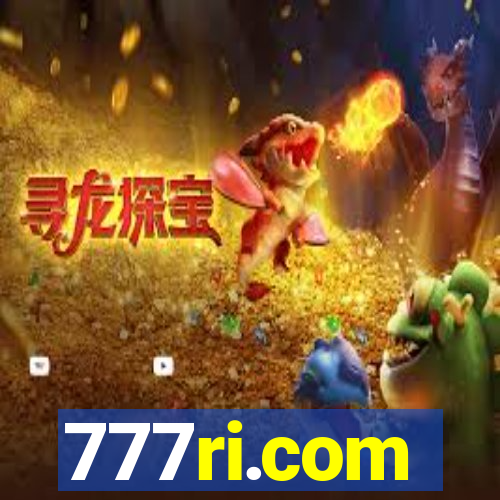 777ri.com