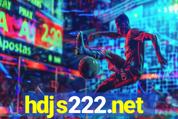 hdjs222.net