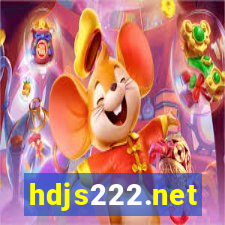 hdjs222.net