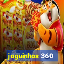 joguinhos 360