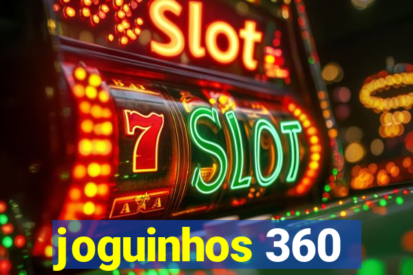 joguinhos 360