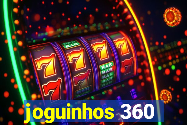 joguinhos 360