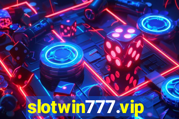 slotwin777.vip