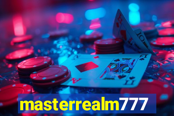 masterrealm777