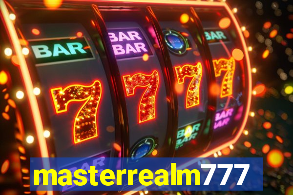 masterrealm777