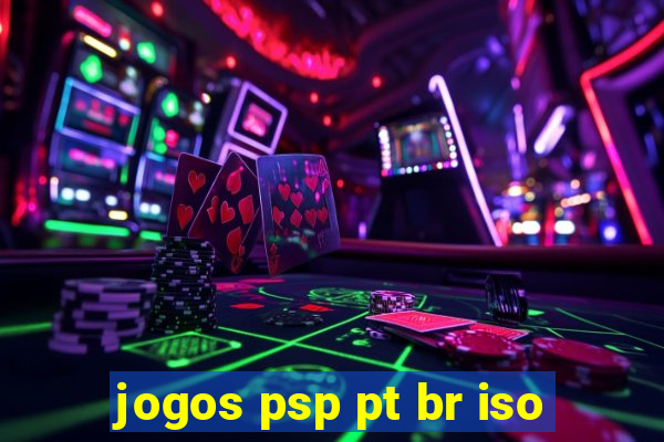 jogos psp pt br iso