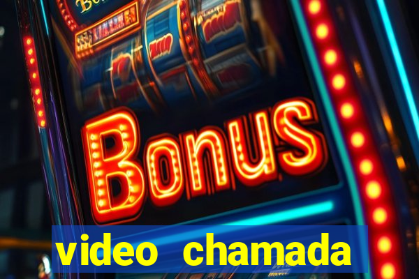 video chamada garotas de programa