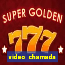 video chamada garotas de programa