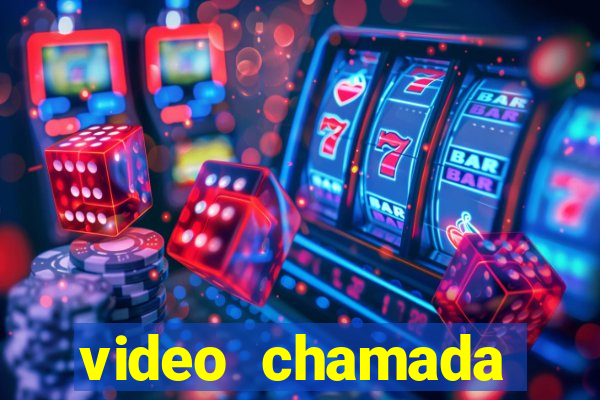 video chamada garotas de programa