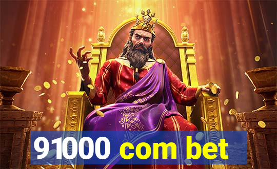 91000 com bet