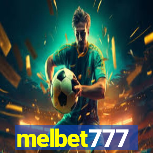 melbet777