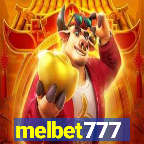 melbet777