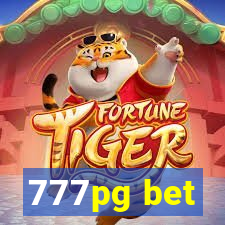 777pg bet