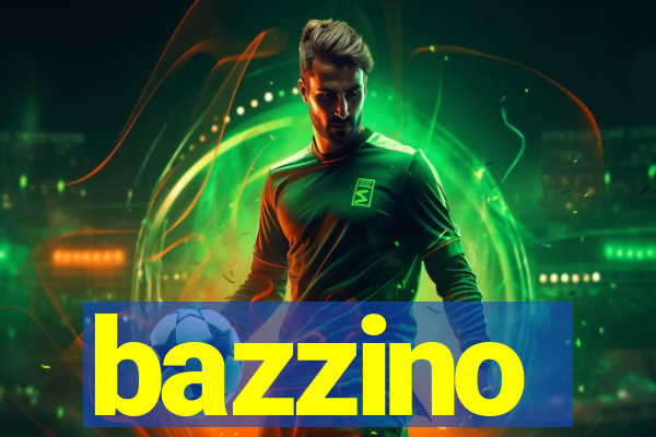 bazzino