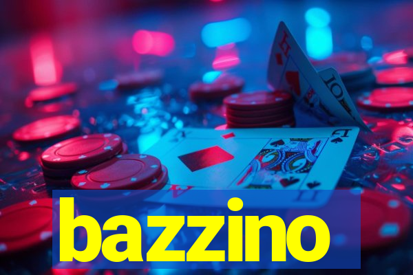 bazzino