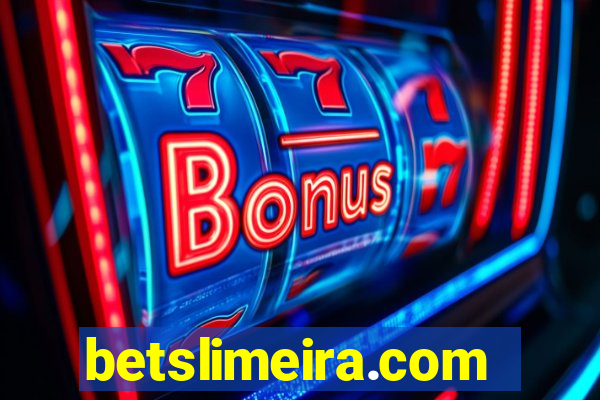 betslimeira.com