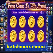 betslimeira.com