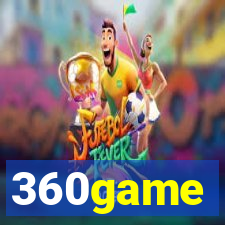 360game