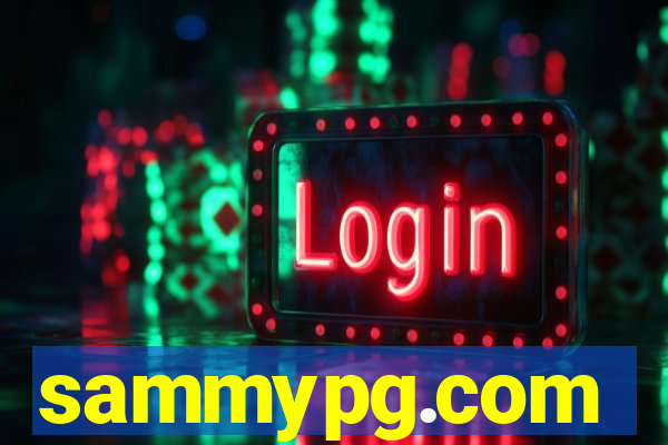 sammypg.com