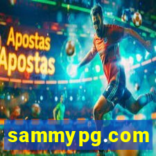 sammypg.com