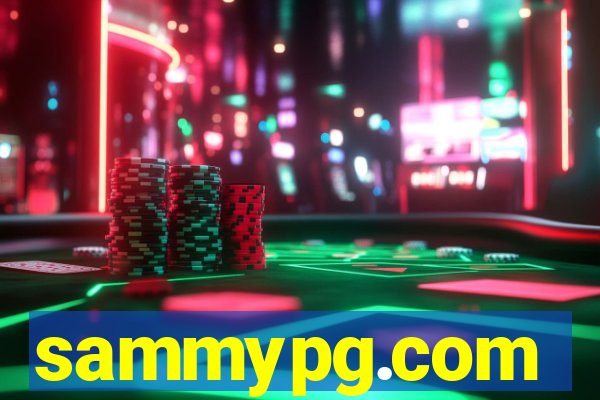 sammypg.com