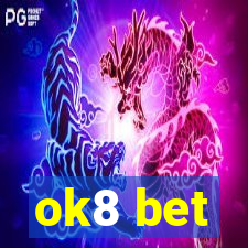 ok8 bet