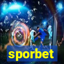 sporbet