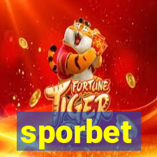 sporbet