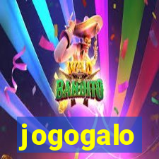 jogogalo