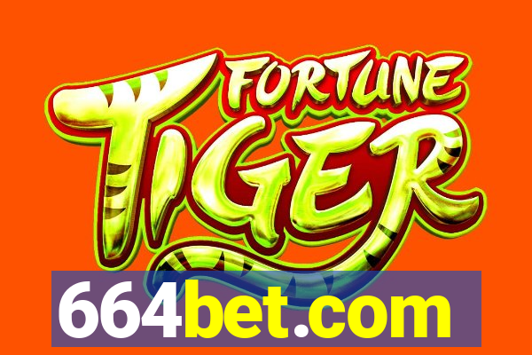 664bet.com