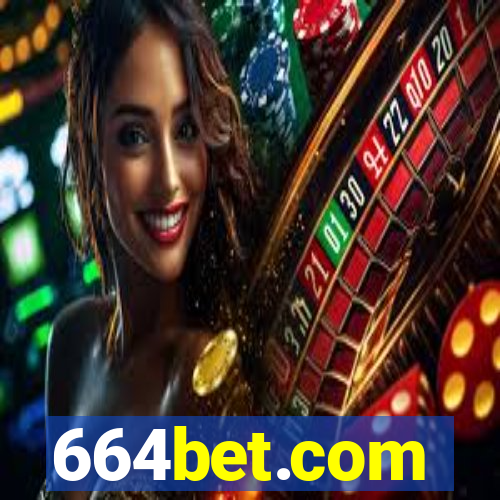 664bet.com